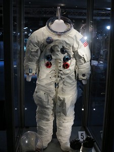 NASA-Space-Exhibition_02