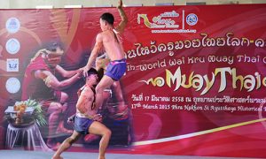 11th-Wai-Kru-Muay-Thai-Press-Con_04