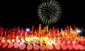 Korat Candle Procession Festival_02-500x300