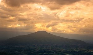 Loei-Phu_Pa_Poh_01