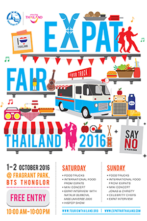 expat-fair-thailand-2016-300x450