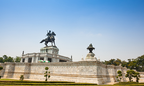 ayutthaya-4-chedi-phukhao-thong-2-500x300