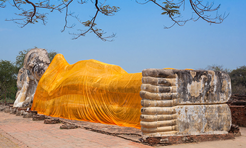 ayutthaya-5-wat-lokkayasutharam-1-500x300