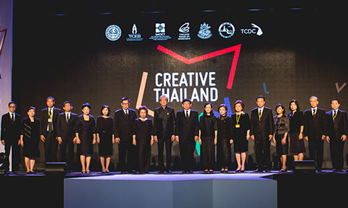 creative-thailand-2016-at-bitec-3-500