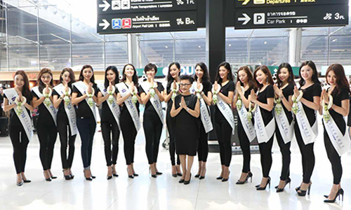 Miss-Universe-China-2016-in-Thailand-1-5