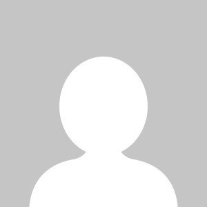 Picture of editor