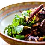 Bangkok’s Nahm restaurant named Asia’s 50 Best