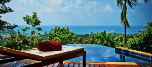 ThePlaceKohTao