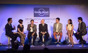 Lonely-Planet-Thailand-Awards-2