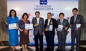 Lonely-Planet-Thailand-Awards-4