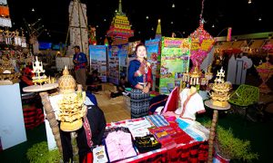 TTF-2014_1-(2)