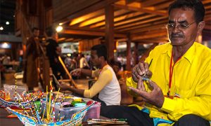 TTF-2014_1-(3)