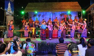 TTF-2014_1-(5)