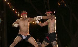 TTF2015_delights in the South_01