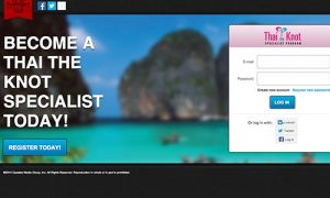 ThaiTheKnotSpecialist.com