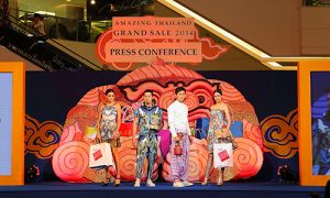 Amazing Thailand Grand Sale 2014_02