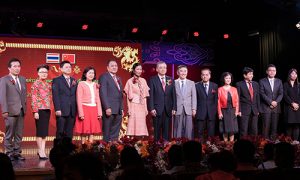 China-Thailand mark CNY 2015_02