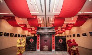 China-Thailand mark CNY 2015_04