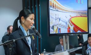 FITUR-2015-Spain-(26)