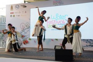 04 Water Festival 2015 - 500