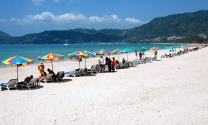 Lanta