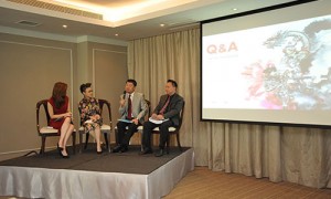 Study-Chinese-High-Value-Tourist-Market-01