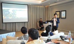 Study-Chinese-High-Value-Tourist-Market03
