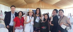 TAT reaffirms Thailand’s status as a world-class venue for weddings and honeymoons