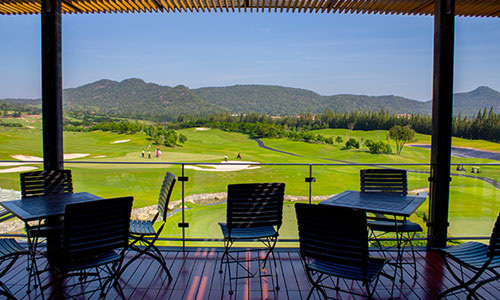 Amazing-Thailand-Golf-Cup-2015-500x300