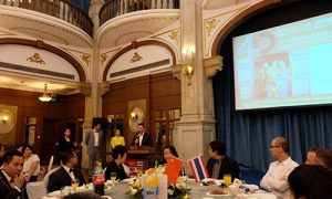 TAT-roadshow-in-China-02