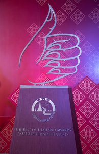 The-Best-of-Thailand-Awards-01