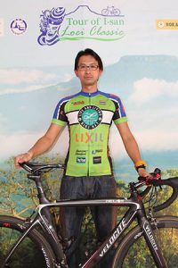 Tour-of-Isan_02