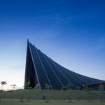Prince Mahidol Hall