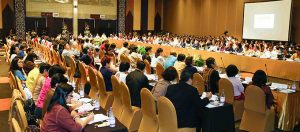 TAT Action Plan 2016 conference takes place this week in Chon Buri