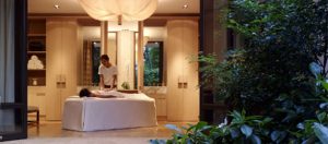 Global Wellness Day 2015 in Bangkok to promote health and traditional Thai medicines