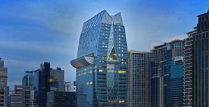ttps://www.tatnews.org/wp-content/uploads/2015/06/The-Okura-Prestige-Bangkok