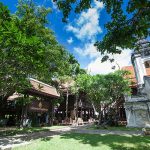 Discover Thainess through the magic of Nang Yai shadow puppetry