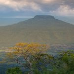 A very Thai time in the lovely hills of Loei