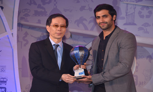 Thailand chosen Best Value Destination by readers of Lonely Planet Magazine India