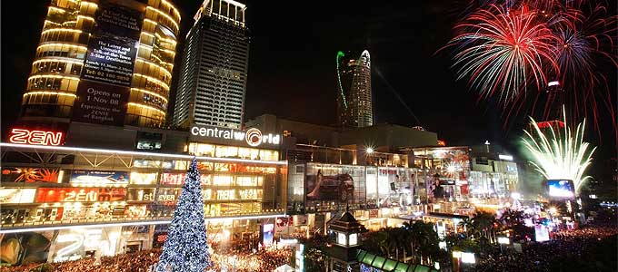 Thailand chosen Best Value Destination by readers of Lonely Planet Magazine India