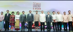 Thai tourism to enter new era with total focus on “quality”
