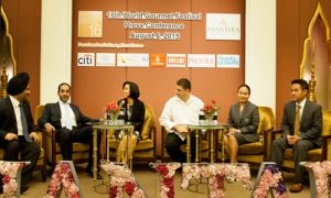 World Gourmet Festival 2015_03_500x300