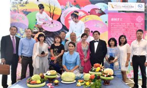 Amazing Thailand Amazing Stories in Chengdu_01_500x300
