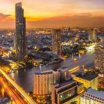 Bangkok_Thailand Health and Wellness Tourism Showcase 2015_500x300