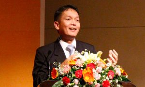 Mr. Siripakorn Cheawsamoot-500x300