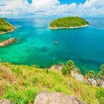 Phuket_Thailand Health and Wellness Tourism Showcase 2015_500x300
