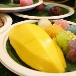 Street Food Bangkok app_02_500x300