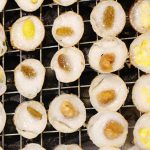 Street Food Bangkok app_03_500x300