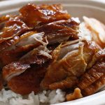 Street Food Bangkok app_04_500x300