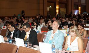 Thailand Health and Wellness Tourism Showcase 2015_03-500x300